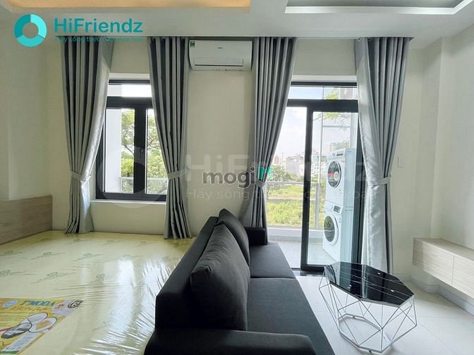 Hình ảnh ❤️🔥KHAI TRƯƠNG Trang Chủ MB66.COM / Đăng Ký Tặng 66K STUDIO mới tinh ngay ĐẢO KIM CƯƠNG