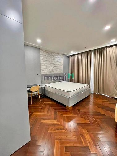 Hình ảnh Cho thuê 3PN Midtown full nội thất diện tích cực lứn 141m2 !