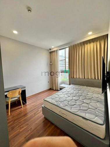 Hình ảnh Cho thuê 3PN Midtown full nội thất diện tích cực lứn 141m2 !