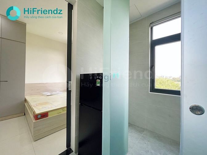 Hình ảnh ❤️🔥KHAI TRƯƠNG Trang Chủ MB66.COM / Đăng Ký Tặng 66K STUDIO mới tinh ngay ĐẢO KIM CƯƠNG