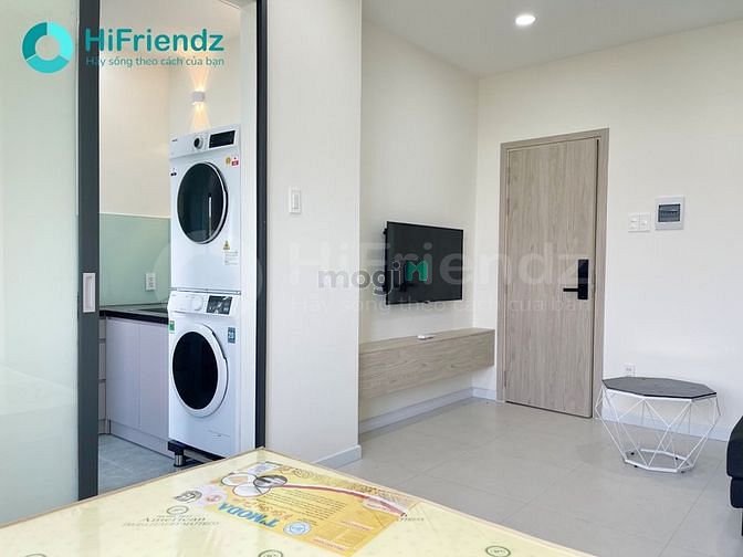 Hình ảnh ❤️🔥KHAI TRƯƠNG Trang Chủ MB66.COM / Đăng Ký Tặng 66K STUDIO mới tinh ngay ĐẢO KIM CƯƠNG