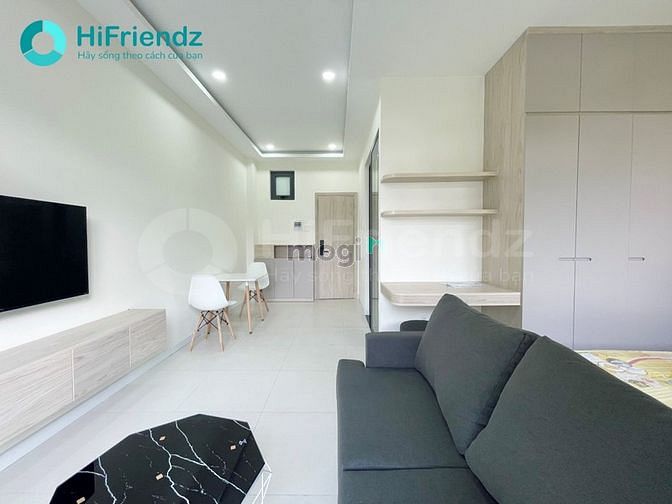 Hình ảnh ❤️🔥KHAI TRƯƠNG Trang Chủ MB66.COM / Đăng Ký Tặng 66K STUDIO mới tinh ngay ĐẢO KIM CƯƠNG