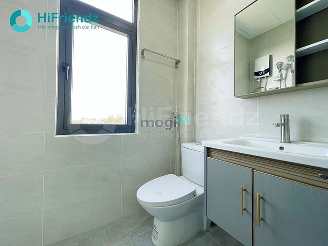 Hình ảnh ❤️🔥KHAI TRƯƠNG Trang Chủ MB66.COM / Đăng Ký Tặng 66K STUDIO mới tinh ngay ĐẢO KIM CƯƠNG