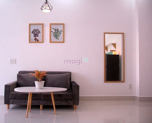 Hình ảnh CHDV STUDIO Bancol🪴Cực rộng ngay Nguyễn Sơn, Thoại Ngọc Hầu, Tân Phú