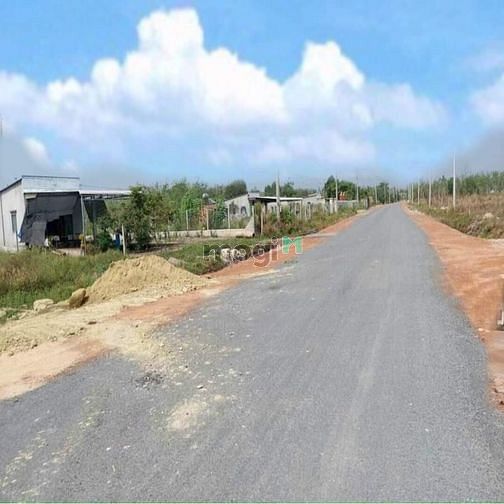 Hình ảnh Ngay trung tâm thị trấn Tân Châu Tây Ninh Giá: 𝟯𝟵𝟬𝗧𝗥 /𝟯𝟳𝟬𝐌𝟮