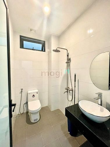 Hình ảnh Trống CĂN HỘ Duplex 28m2 CỬA SỔ Ngã 4 Bốn Xã - Lê Văn Quới, Bình Tân