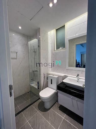Hình ảnh Mb6623 nạp rút nhanh chóng mới dọn vào ở ngay nào - The Estella 2pn full nội thất