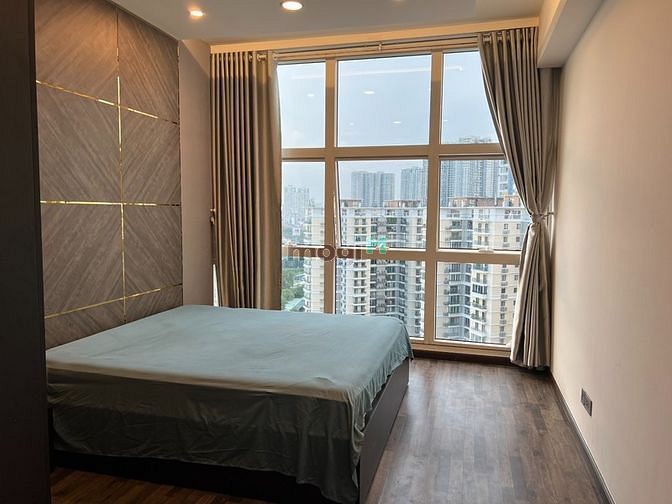 Hình ảnh Mb6623 nạp rút nhanh chóng mới dọn vào ở ngay nào - The Estella 2pn full nội thất