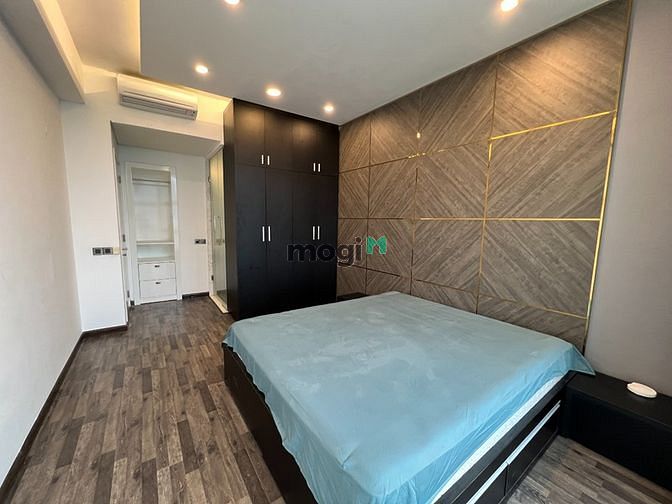 Hình ảnh Mb6623 nạp rút nhanh chóng mới dọn vào ở ngay nào - The Estella 2pn full nội thất