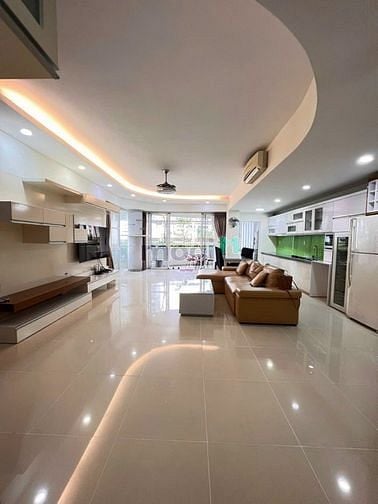 Hình ảnh Cho thuê gấp Mb6623 nạp rút nhanh chóng cao cấp Riverpark Residence Phú Mỹ Hưng quận 7