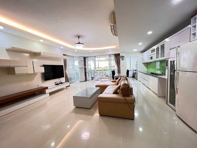 Hình ảnh Cho thuê gấp Mb6623 nạp rút nhanh chóng cao cấp Riverpark Residence Phú Mỹ Hưng quận 7