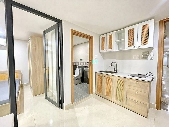 Hình ảnh ✨ Siêu phẩm Trang Chủ MB66.COM / Đăng Ký Tặng 66K sang xịn mịn Full Nội Thất ngay Sân Bay