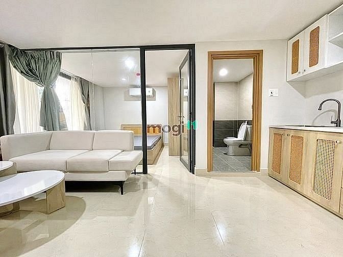 Hình ảnh ✨ Siêu phẩm Trang Chủ MB66.COM / Đăng Ký Tặng 66K sang xịn mịn Full Nội Thất ngay Sân Bay