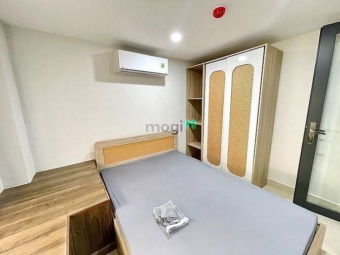 Hình ảnh ✨ Siêu phẩm Trang Chủ MB66.COM / Đăng Ký Tặng 66K sang xịn mịn Full Nội Thất ngay Sân Bay