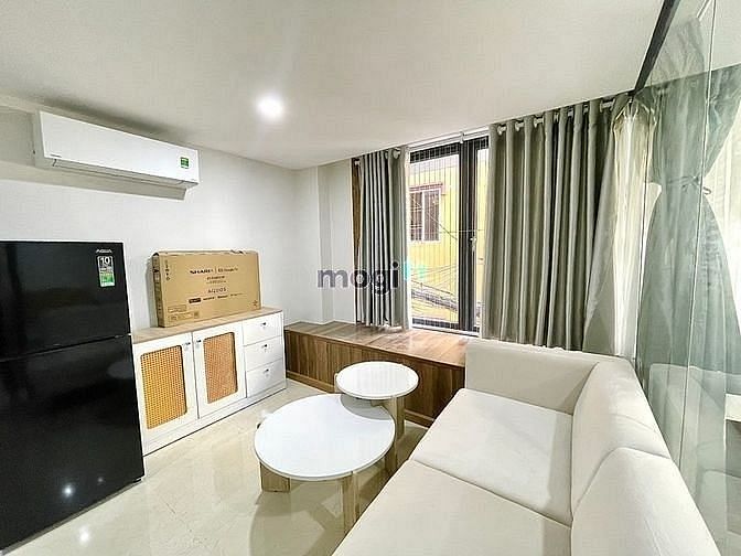 Hình ảnh ✨ Siêu phẩm Trang Chủ MB66.COM / Đăng Ký Tặng 66K sang xịn mịn Full Nội Thất ngay Sân Bay