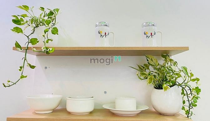 Hình ảnh 🌈AN PHÚ - Q2 - APARTMENT FOR RENT - CH Giá Rẻ ở An Phú, quận 2