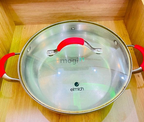 Hình ảnh 🌈AN PHÚ - Q2 - APARTMENT FOR RENT - CH Giá Rẻ ở An Phú, quận 2