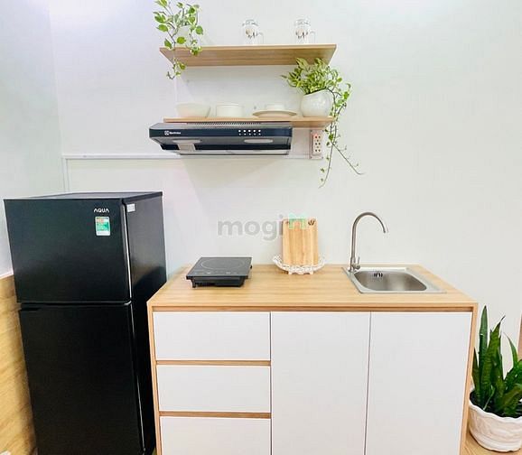 Hình ảnh 🌈AN PHÚ - Q2 - APARTMENT FOR RENT - CH Giá Rẻ ở An Phú, quận 2
