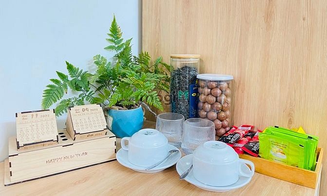 Hình ảnh 🌈AN PHÚ - Q2 - APARTMENT FOR RENT - CH Giá Rẻ ở An Phú, quận 2