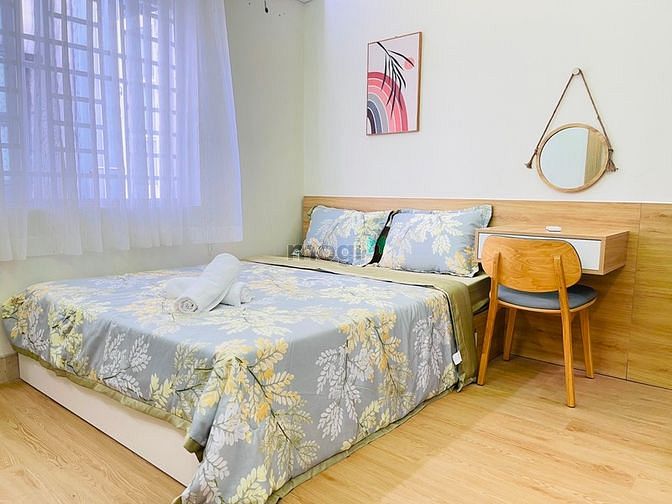 Hình ảnh 🌈AN PHÚ - Q2 - APARTMENT FOR RENT - CH Giá Rẻ ở An Phú, quận 2