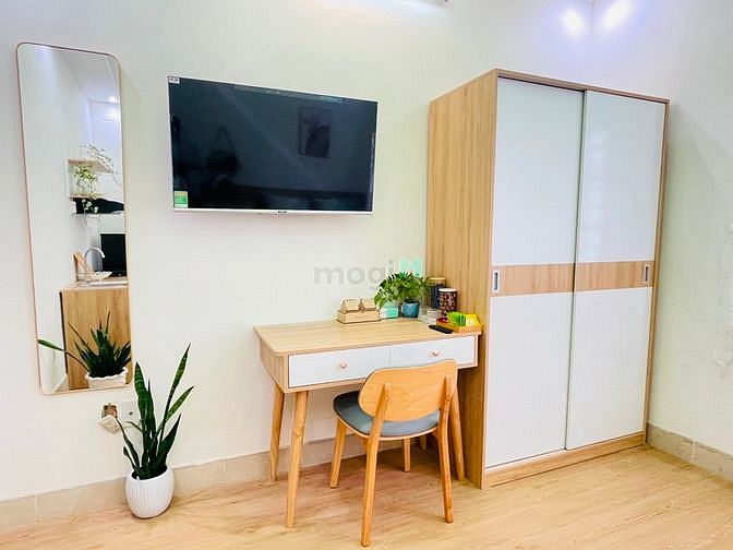 Hình ảnh 🌈AN PHÚ - Q2 - APARTMENT FOR RENT - CH Giá Rẻ ở An Phú, quận 2