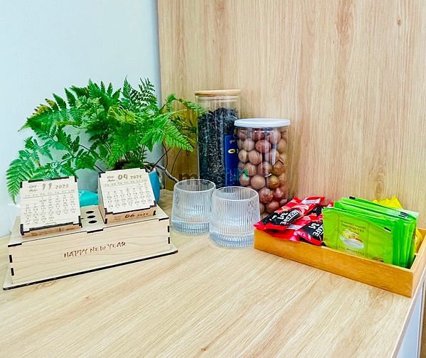 Hình ảnh 🌈AN PHÚ - Q2 - APARTMENT FOR RENT - CH Giá Rẻ ở An Phú, quận 2