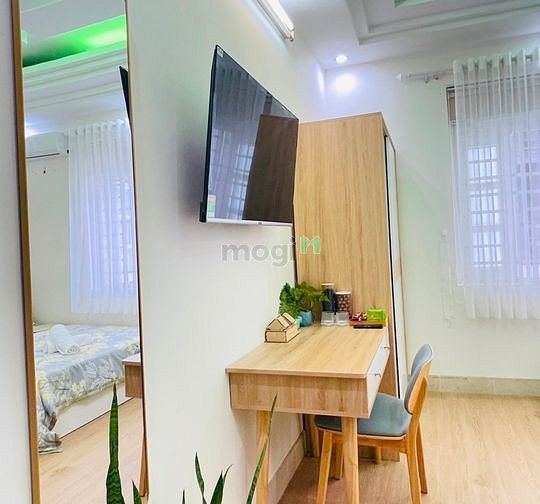 Hình ảnh 🌈AN PHÚ - Q2 - APARTMENT FOR RENT - CH Giá Rẻ ở An Phú, quận 2