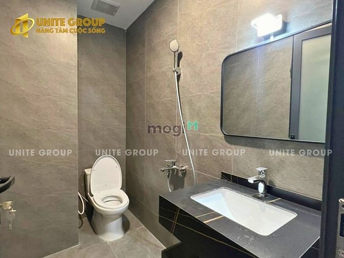 Hình ảnh Cho thuê Trang Chủ MB66.COM / Đăng Ký Tặng 66K 1PN có bancol máy giặt riêng ngay sân bay QTB
