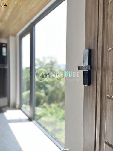 Hình ảnh DUPLEX BANCOL cực xịn🪴 ngay Lạc Long Quân, CV Đầm Sen, Q11