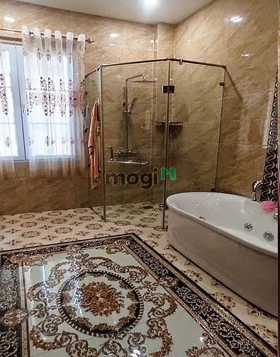 Hình ảnh 🔴Cho thuê biệt thự sang trọng 240m2 Giang Văn Minh, An Phú, Quận 2