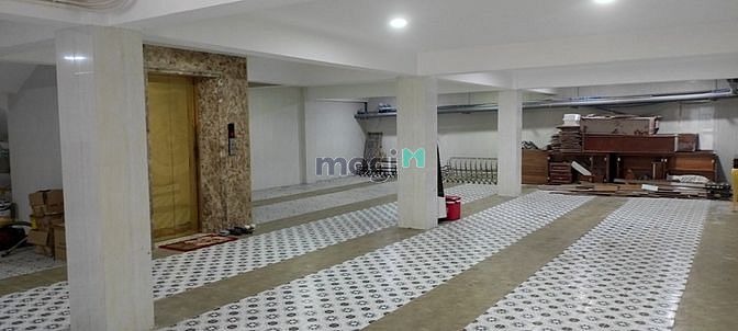Hình ảnh 🔴Cho thuê biệt thự sang trọng 240m2 Giang Văn Minh, An Phú, Quận 2