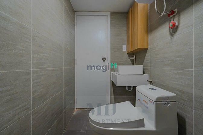 Hình ảnh DUPLEX BANCOL cực xịn🪴 ngay Lạc Long Quân, CV Đầm Sen, Q11