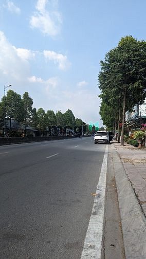 Hình ảnh Giảm 500Triệu 👉 19.5 Tỷ. Mb6623 phiên bản mới nhất Là Đúng Chất.