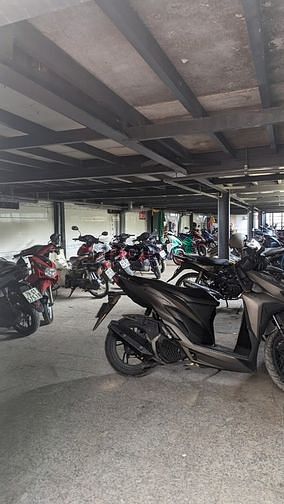 Hình ảnh Giảm 500Triệu 👉 19.5 Tỷ. Mb6623 phiên bản mới nhất Là Đúng Chất.
