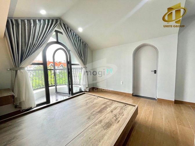 Hình ảnh ✨Hệ thống CHDV 1PN, 2PN, Studio, Duplex - Him Lam, Trung Sơn, Q8