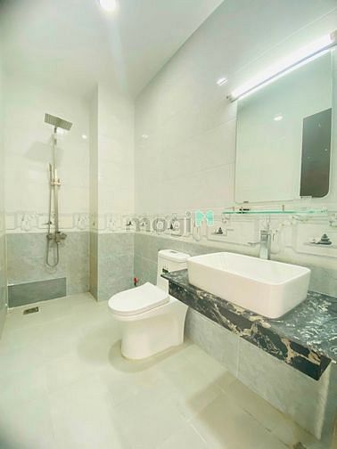Hình ảnh 🌈AN KHÁNH - Q2 -GIẢM GIÁ MẠNH CÒN 8TR5- CH đường 30, An Khánh, quận 2