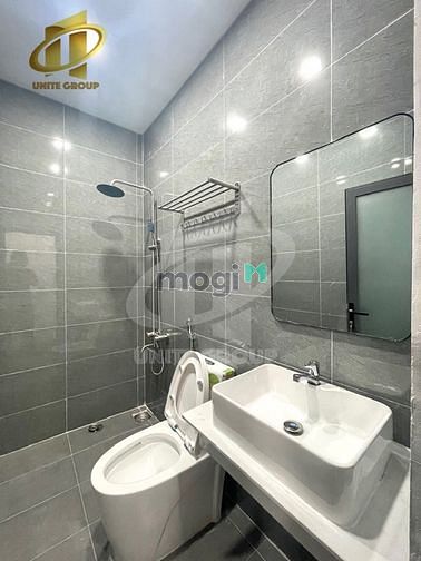 Hình ảnh Studio đầy đủ tiện nghi rộng thoáng