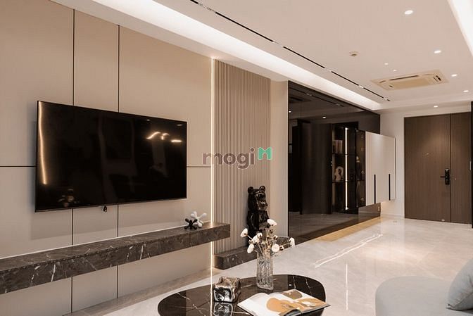Hình ảnh 미드타운 더 피크 푸미흥 부동산 임대/매매 Cho thuê Trang Chủ MB66.COM / Đăng Ký Tặng 66K Midtown Phú Mỹ Hưng Quận 7