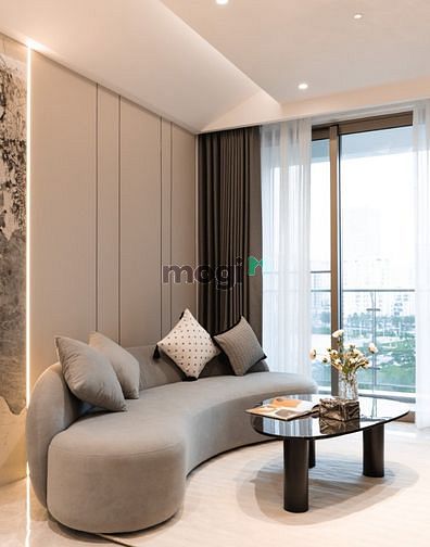 Hình ảnh 미드타운 더 피크 푸미흥 부동산 임대/매매 Cho thuê Trang Chủ MB66.COM / Đăng Ký Tặng 66K Midtown Phú Mỹ Hưng Quận 7