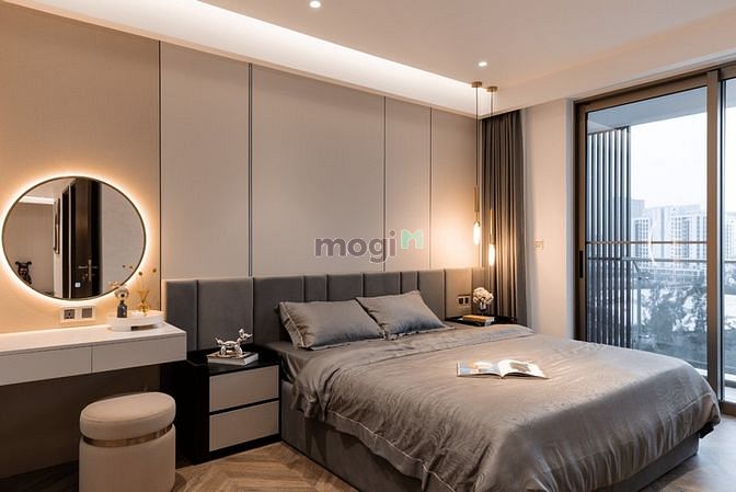 Hình ảnh 미드타운 더 피크 푸미흥 부동산 임대/매매 Cho thuê Trang Chủ MB66.COM / Đăng Ký Tặng 66K Midtown Phú Mỹ Hưng Quận 7