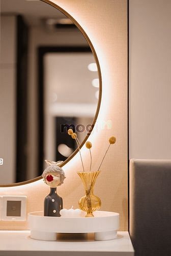 Hình ảnh 미드타운 더 피크 푸미흥 부동산 임대/매매 Cho thuê Trang Chủ MB66.COM / Đăng Ký Tặng 66K Midtown Phú Mỹ Hưng Quận 7