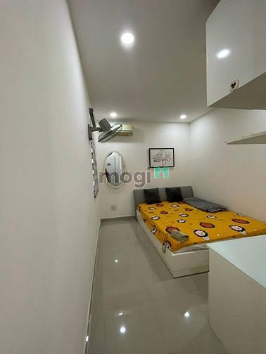 Hình ảnh Cần bán nhanh Trang Chủ MB66.COM / Đăng Ký Tặng 66K Sky Garden 3, 2pn 2wc giá chỉ 2.8 tỷ