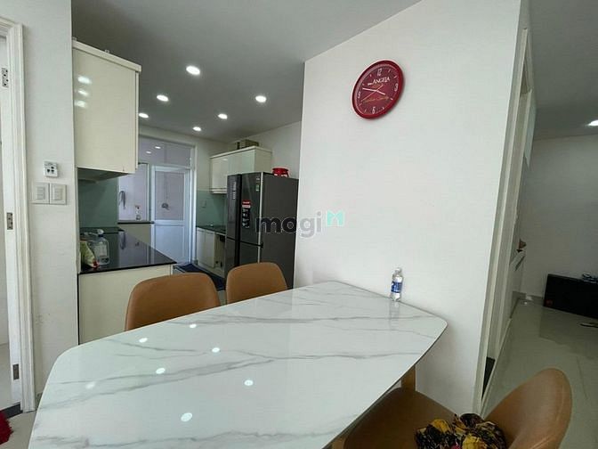 Hình ảnh Cần bán nhanh Trang Chủ MB66.COM / Đăng Ký Tặng 66K Sky Garden 3, 2pn 2wc giá chỉ 2.8 tỷ