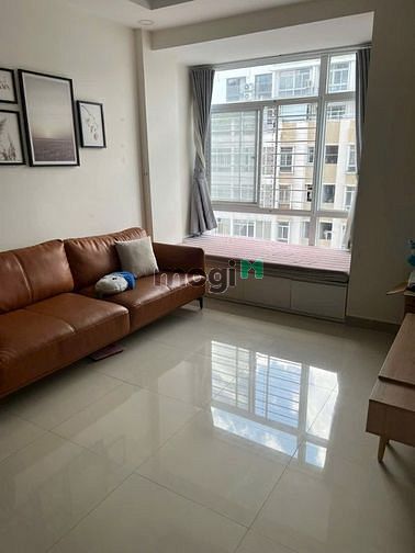 Hình ảnh Cần bán nhanh Trang Chủ MB66.COM / Đăng Ký Tặng 66K Sky Garden 3, 2pn 2wc giá chỉ 2.8 tỷ