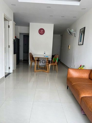 Hình ảnh Cần bán nhanh Trang Chủ MB66.COM / Đăng Ký Tặng 66K Sky Garden 3, 2pn 2wc giá chỉ 2.8 tỷ