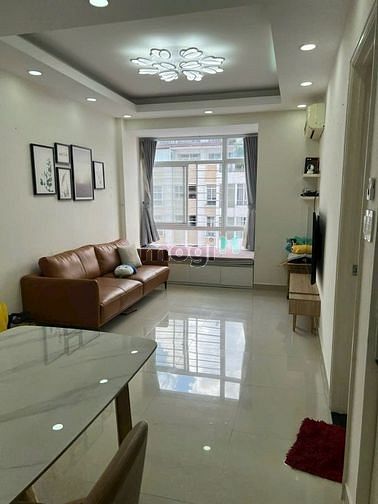 Hình ảnh Cần bán nhanh Trang Chủ MB66.COM / Đăng Ký Tặng 66K Sky Garden 3, 2pn 2wc giá chỉ 2.8 tỷ
