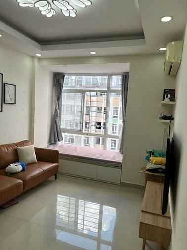 Hình ảnh Cần bán nhanh Trang Chủ MB66.COM / Đăng Ký Tặng 66K Sky Garden 3, 2pn 2wc giá chỉ 2.8 tỷ