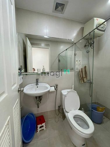 Hình ảnh Cần bán nhanh Trang Chủ MB66.COM / Đăng Ký Tặng 66K Sky Garden 3, 2pn 2wc giá chỉ 2.8 tỷ
