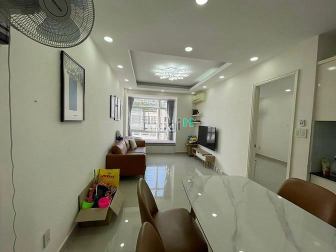Hình ảnh Cần bán nhanh Trang Chủ MB66.COM / Đăng Ký Tặng 66K Sky Garden 3, 2pn 2wc giá chỉ 2.8 tỷ