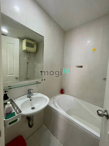 Hình ảnh Cần bán nhanh Trang Chủ MB66.COM / Đăng Ký Tặng 66K Sky Garden 3, 2pn 2wc giá chỉ 2.8 tỷ